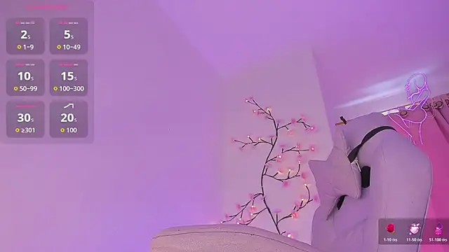 Mara_royal webcam