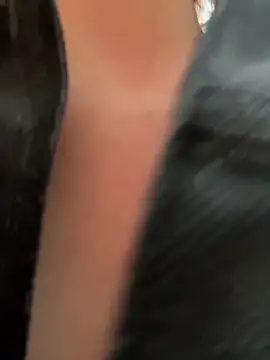 KristiRich