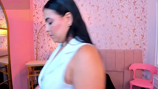 taylor_bennet webcam