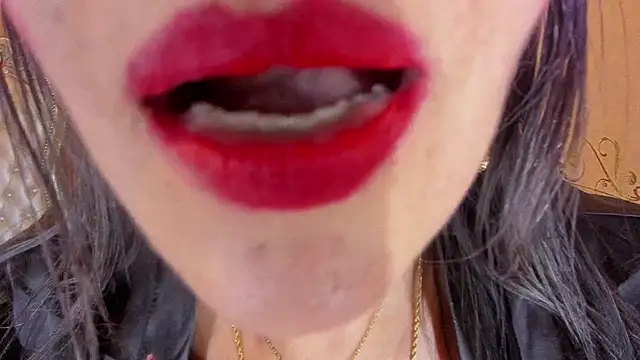 Celeste_Baker_ webcam