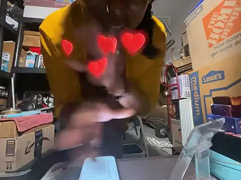 wynterheat webcam