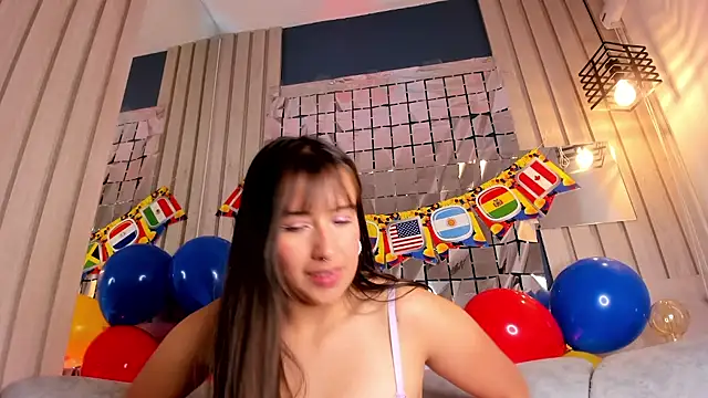 SofiCandy_ webcam