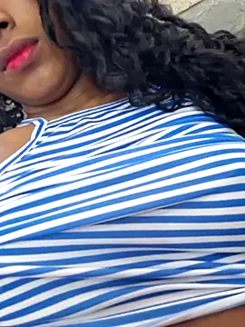 Cataleya_ja webcam