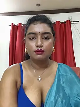 horny_tenager webcam