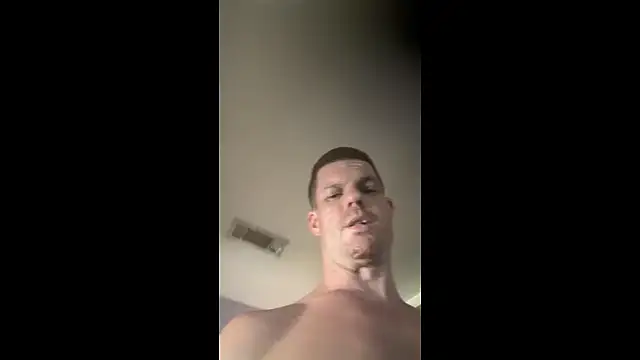 JockNThirsty webcam