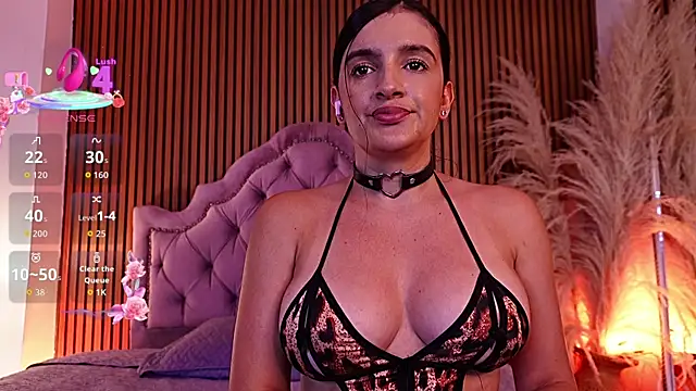 Violett_hott_ webcam