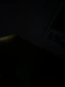 mehornyyy webcam