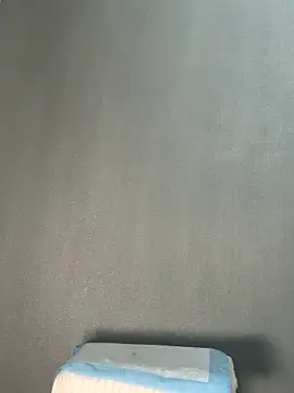 GTnTo_O webcam