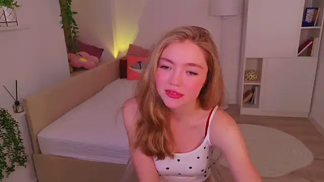 Rita_Shy webcam