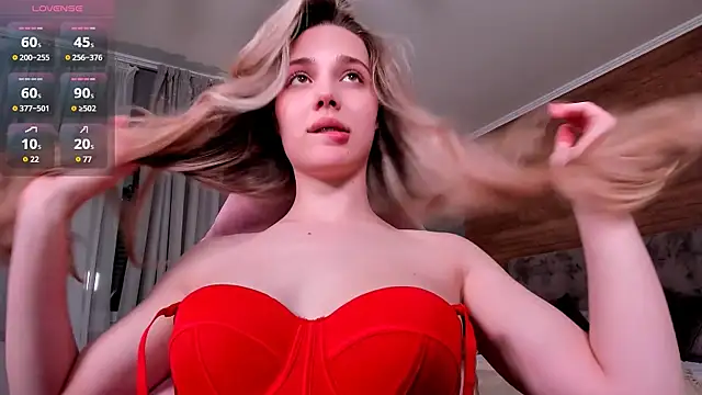 lana_hawana webcam