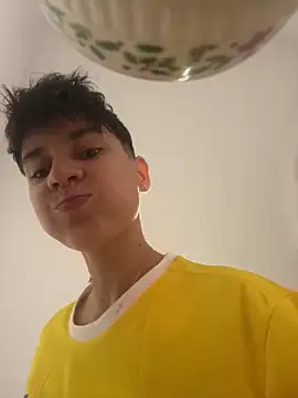 JessyAdoryx