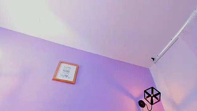 dakotaharrise webcam
