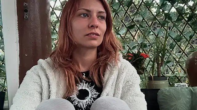 karo123421 webcam