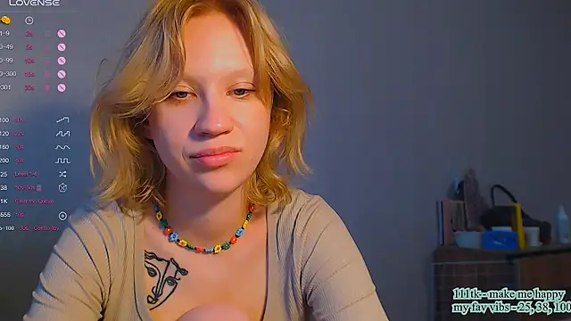 amelia_lye webcam