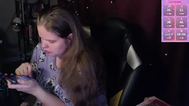 so_cute777 webcam