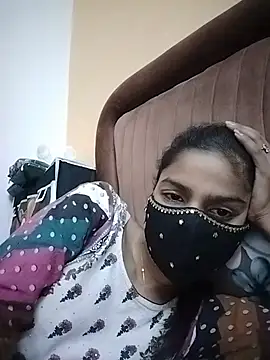 fuungirl38