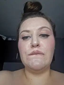 anna_claire live sex cam