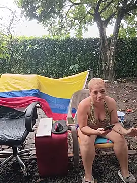 hotandfierylatinos2023