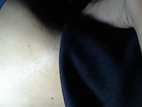 IMAGatMARK webcam