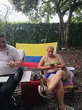 hotandfierylatinos2023 webcam
