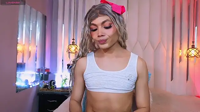 Megan_Do_Santos webcam