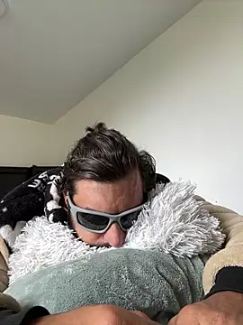 thomas_gun webcam