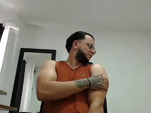 cloudsxxx webcam
