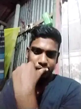 HoT_BoY__Salim_Khan_BD webcam