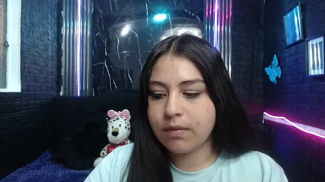 lehia_285 webcam