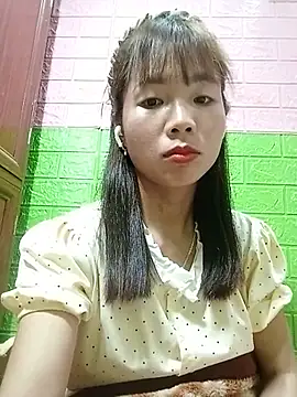 AmyLinee01 webcam
