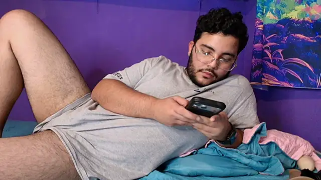 Bruno_3xg_ webcam