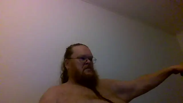 Kaappi1967 webcam