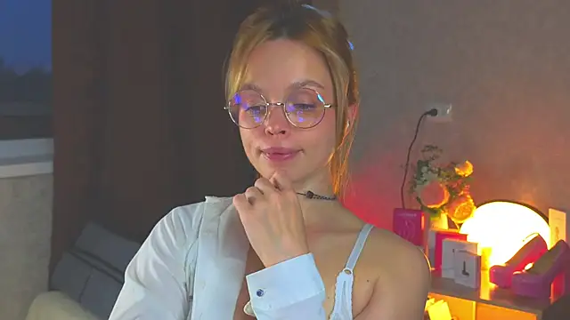 sinteas webcam