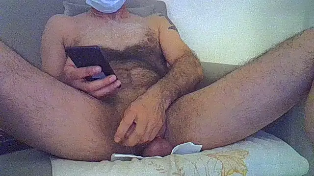 cum_spring webcam
