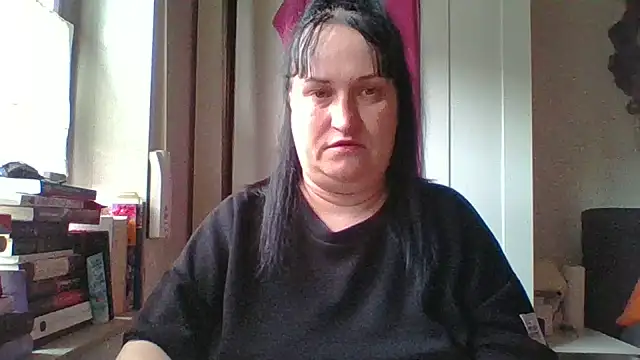 _squirty_cum_lady_ webcam