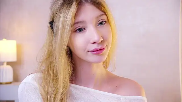 SunnivaCovil webcam