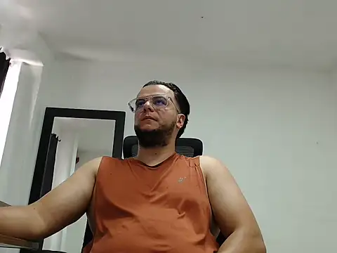 cloudsxxx webcam