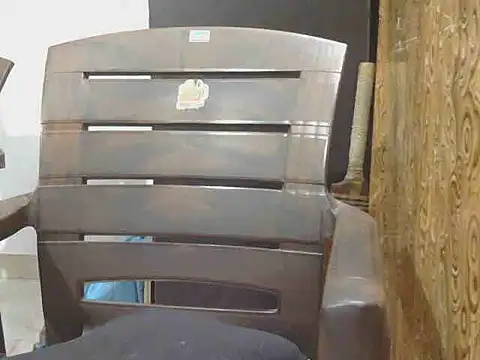 Fuckpussylickass webcam