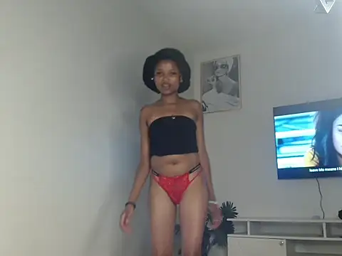 sexy_ignis_aura webcam