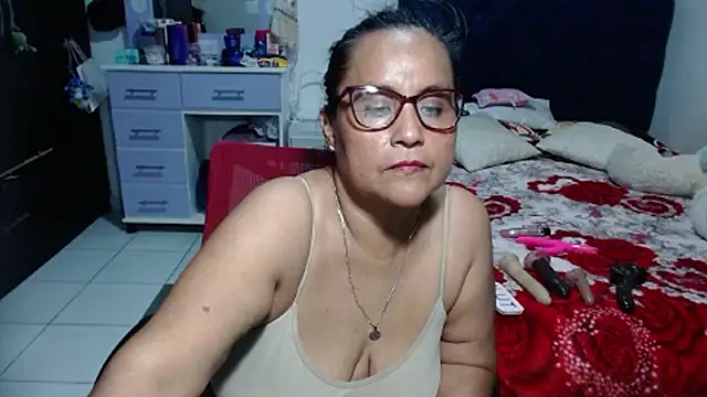 pervert_mommy_ webcam