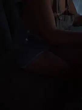 elissany7 webcam