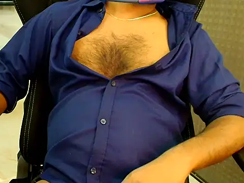 Jenni11Live webcam