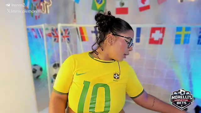 Nicolemorelli2