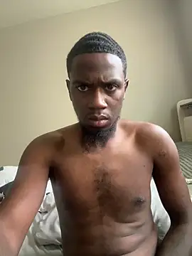 pussyeater_- webcam