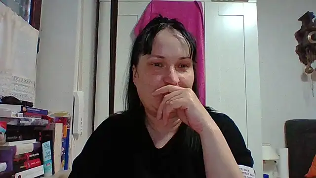 _squirty_cum_lady_ webcam