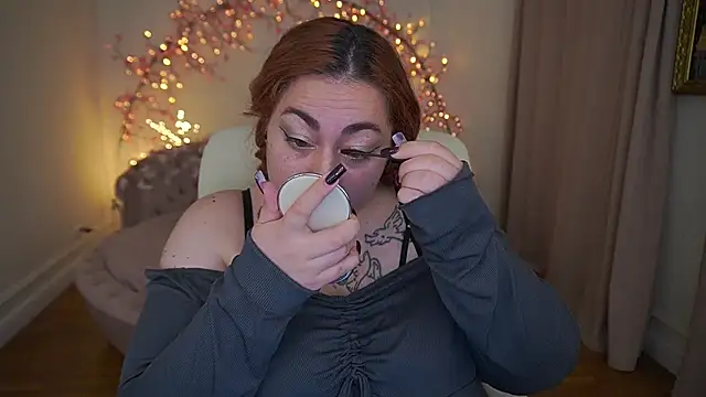Kittywakee webcam