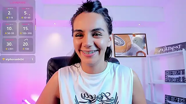 martina_mancini