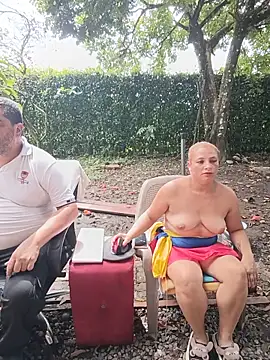 hotandfierylatinos2023 webcam