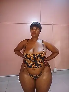Luciouslips00 webcam