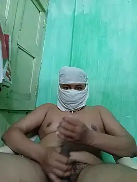 Playbo100 webcam